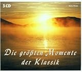 Die Gr�ssten Momente der Klassik - E. Ormandy