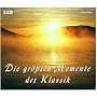 Die Gr�ssten Momente der Klassik