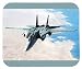 F-14 Tomcat Mouse Pad