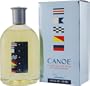 Canoe by Dana for Men. Eau De Toilette Spray 4-Ounces