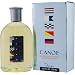 Canoe by Dana for Men. Eau De Toilette Spray 4-Ounces