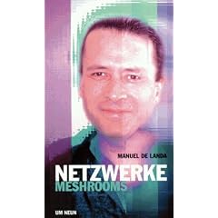 Netzwerke