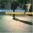 Overnight Mail/Telephone Book/