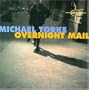 Overnight Mail