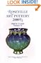 Roseville Art Pottery 2000 1/2 Price Guide Vol - IV
