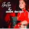 Female R&B Summer 2004