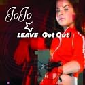 Leave Get Out/Not That Kinda Girl