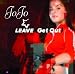 CHECK THE BEST CDS EVER OUT! BY JOJO