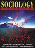  : Sociology in Focus