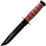 Ka-Bar USMC Fighting Knife - Choose Style