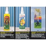Mite and Lice Bird and Cage Spray