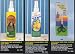 Mite & Lice Bird & Cage Spray