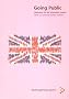 Going Public: Diplomacy for the Information Society
