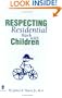 Respecting Residential Work with Children