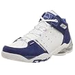 Reebok Men's ATR Mega Cool Breeze Basketball Shoe