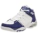 Reebok Men's ATR Mega Cool Breeze Basketball Shoe