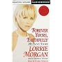 Forever Yours Faithfully: My Love Story
