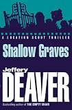 Shallow Graves