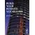 Build Your Business Vocabulary (Language Teaching Publications)