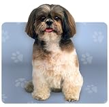 image link - - B00115MXGC