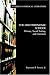 The Deuteronomic School: Histo...