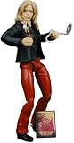 Buffy the vampire Slayer-Graduation Day- Deluxe Action Figure
