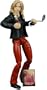 Buffy the vampire Slayer-Graduation Day- Deluxe Action Figure