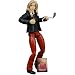 Buffy the vampire Slayer-Graduation Day- Deluxe Action Figure