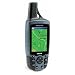 Electronics : Garmin GPSMAP 60c handheld GPS