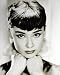 Audrey Hepburn Breakfast At Tiffany Art Poster Print - 16 X 20