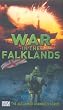 War in the Falklands [VHS]
