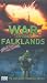War In The Falklands