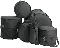 Coda Premium Drum Bag Pack