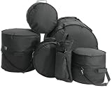 Coda Premium Drum Bag Pack