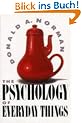 Psychology of Everyday Things