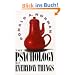 Psychology of Everyday Things