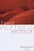 Best Women's Erotica 2006