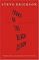 Tours of the Black Clock: A Novel