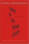 Tours of the Black Clock: A Novel