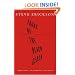 Tours of the Black Clock: A Novel