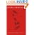 Tours of the Black Clock: A Novel