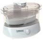 Cuisinart TCS-60 Convection Steamer