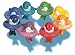 Tomy : Do-Re-Mi Dolphins