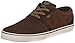 C1RCA Men's Hesh Skate Shoe