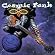 Cosmic Funk [Polygram]