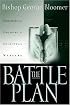 The Battle Plan: Strategies For Engaging In Spiritual Warfare