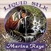 Liquid Silk