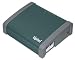 Tiptel Cyberbox 106, VoIP Adapter f�r SIP-Anbieter