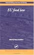 EU Food Law: A Practical Guide