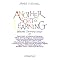 Some Non-Oprahist, Wonderful Books
